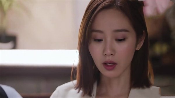 AI-刘诗诗-艰辛职场路03沦陷